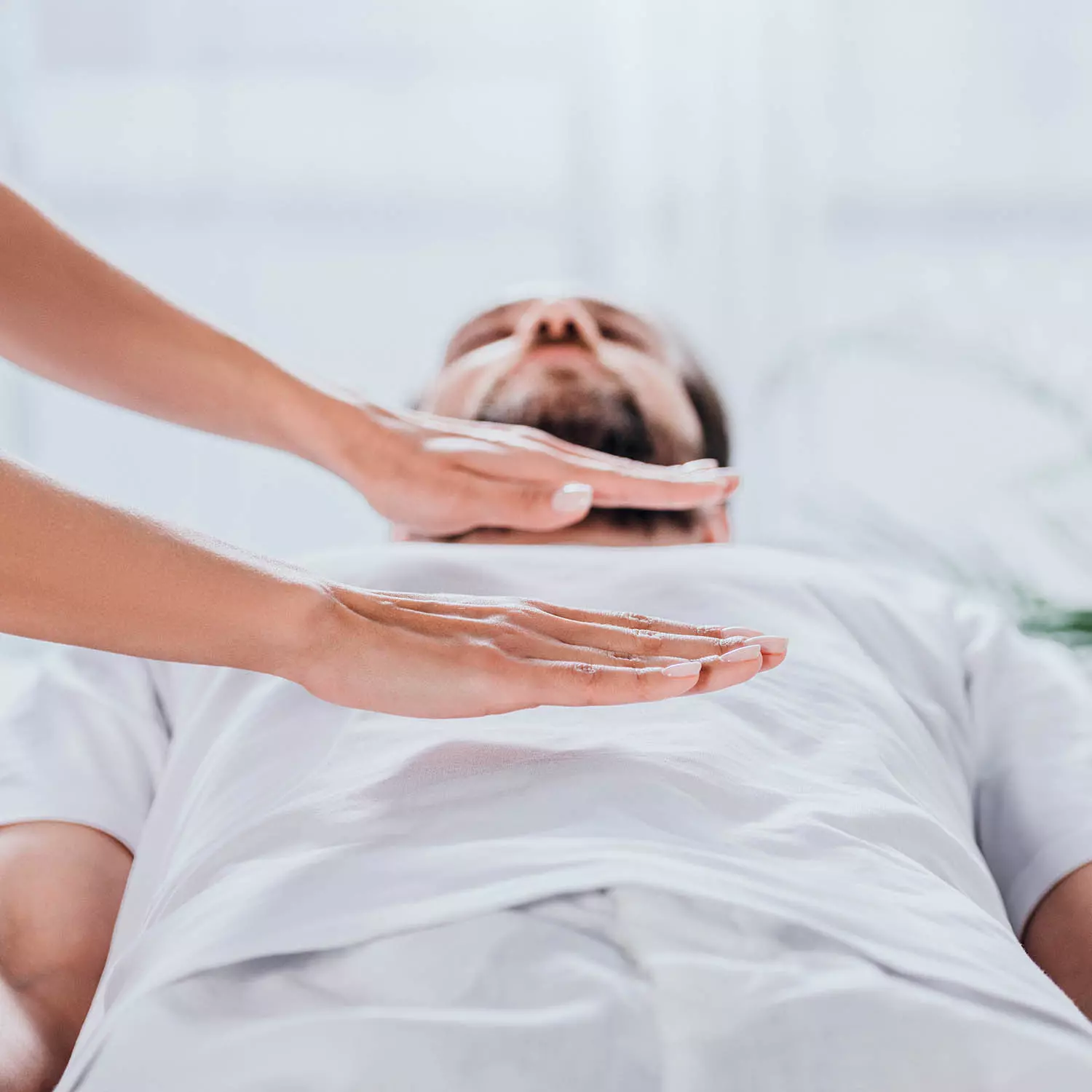 Terapeutica Holistica Criciuma (16)